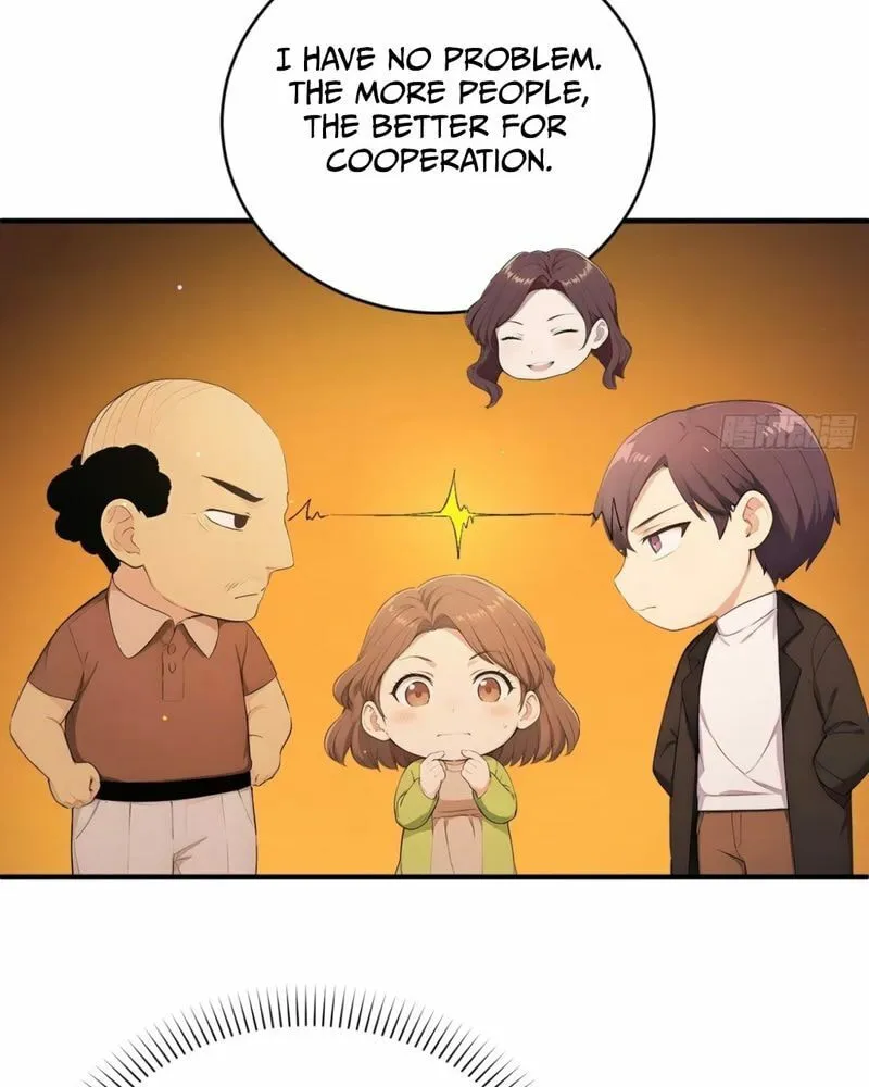 Chapter 15 — page 14