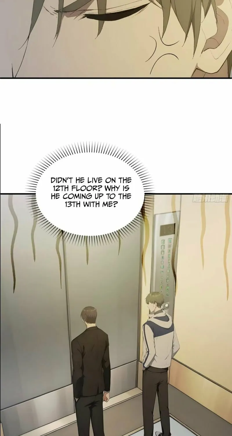 Chapter 15 — page 17