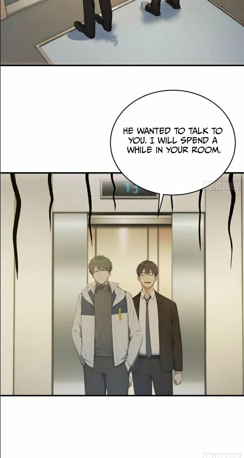 Chapter 15 — page 18