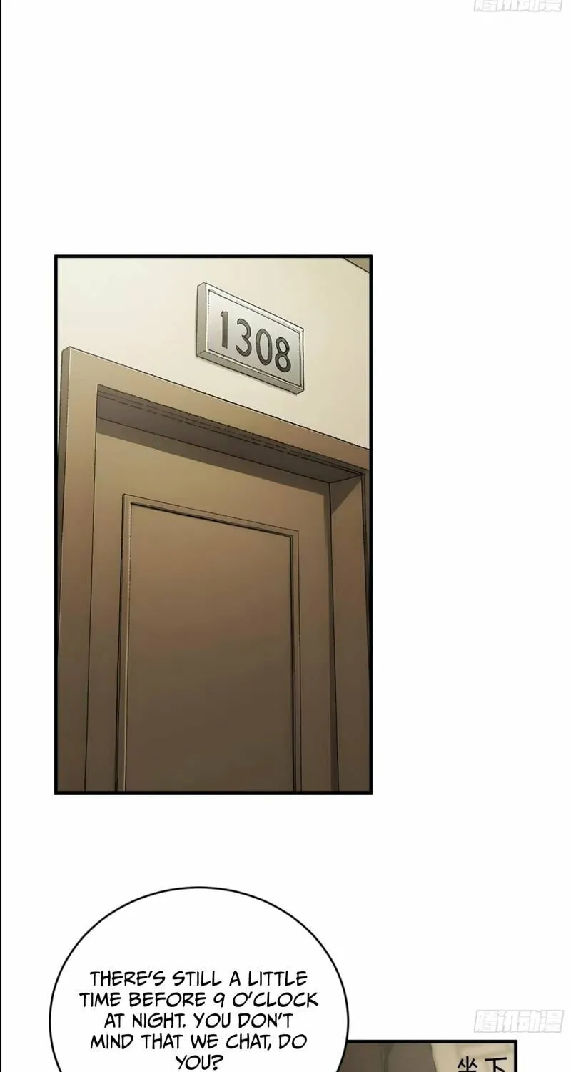 Chapter 15 — page 19