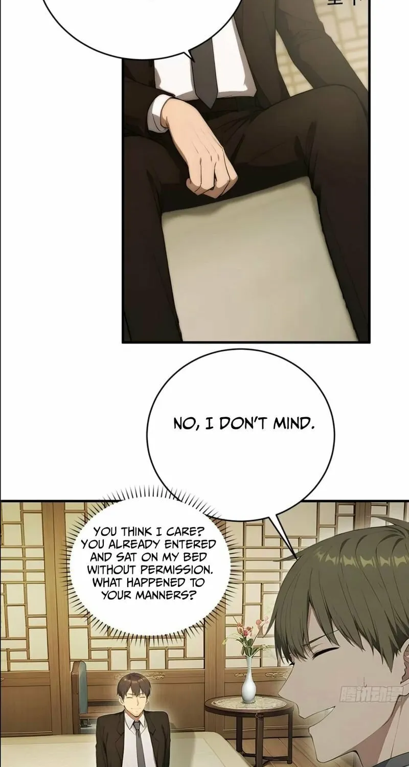 Chapter 15 — page 20