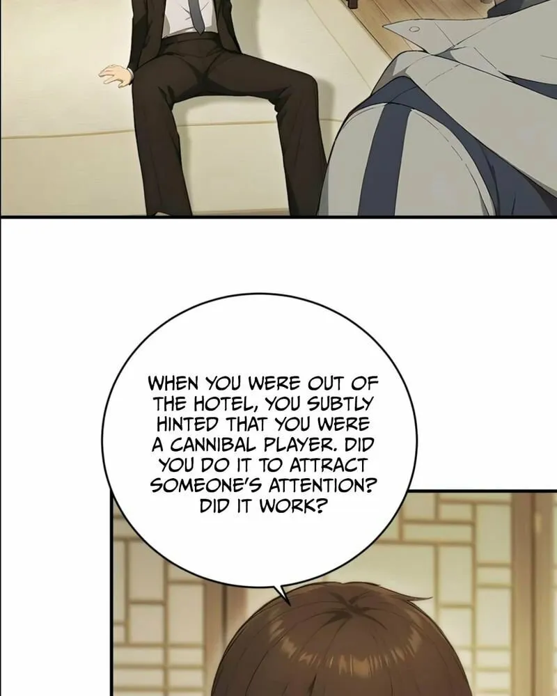 Chapter 15 — page 21