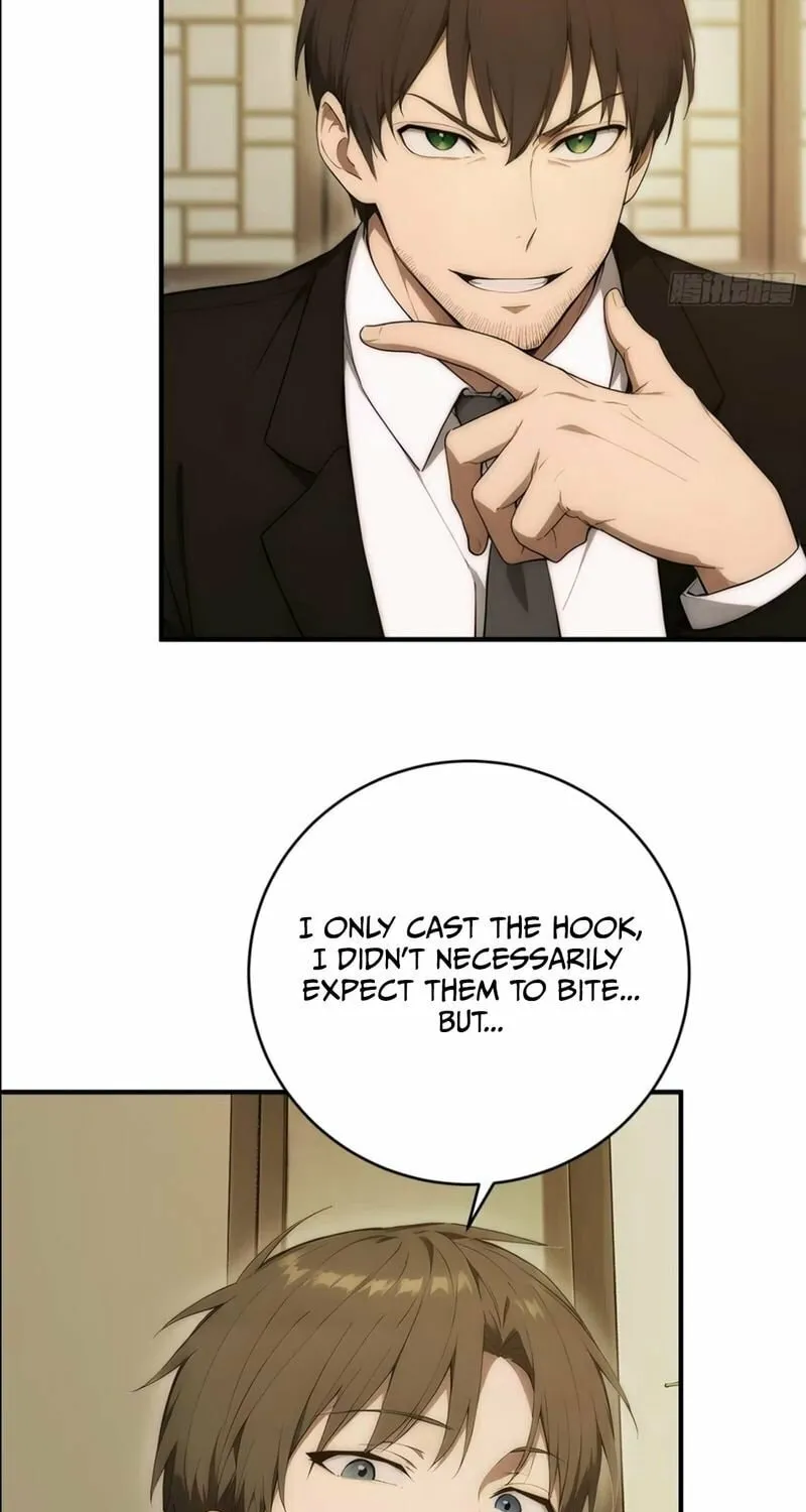 Chapter 15 — page 22