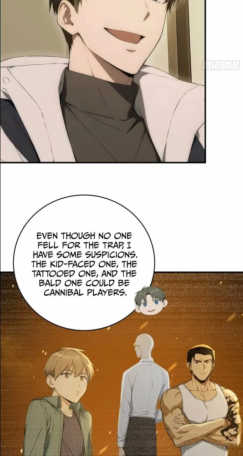 Chapter 15 — page 23