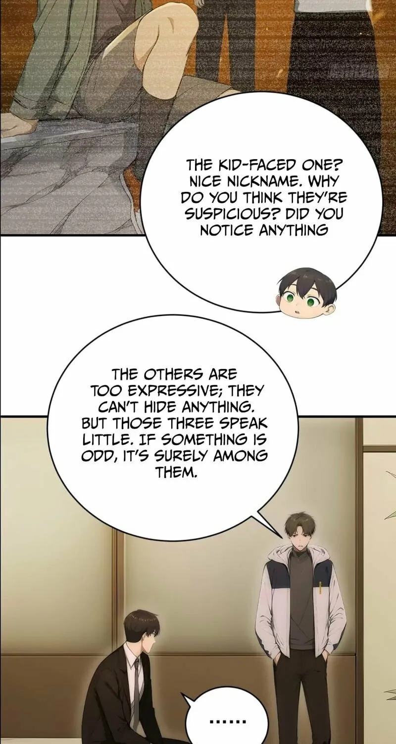 Chapter 15 — page 24