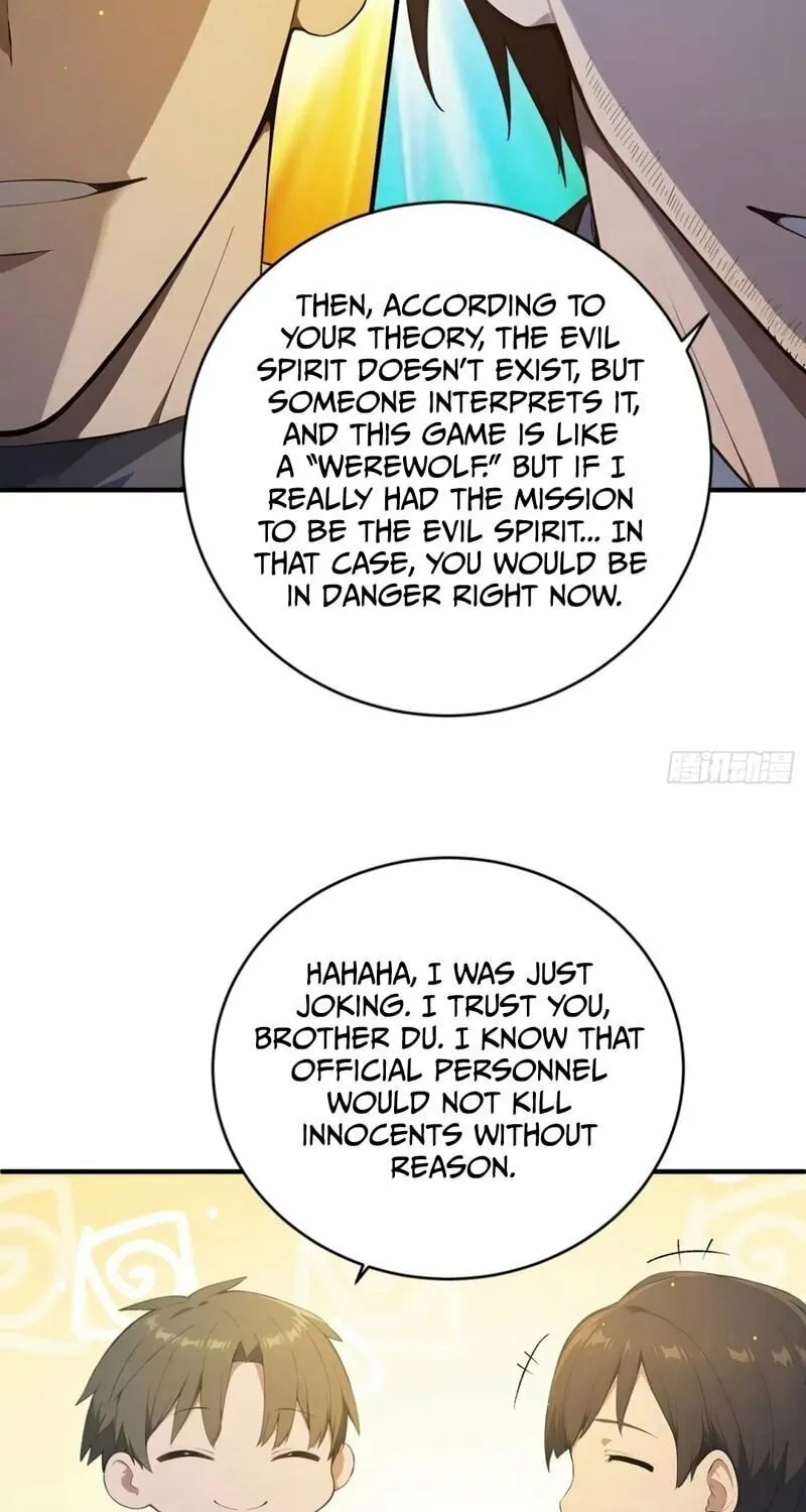 Chapter 15 — page 27