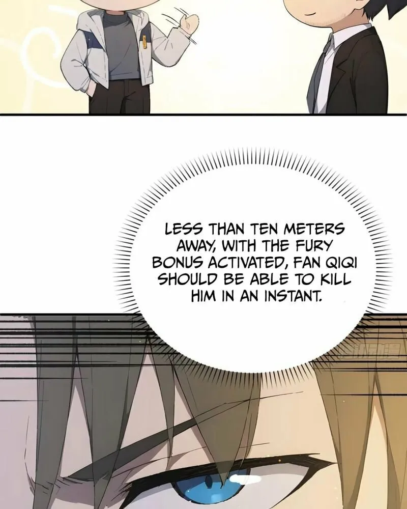 Chapter 15 — page 28