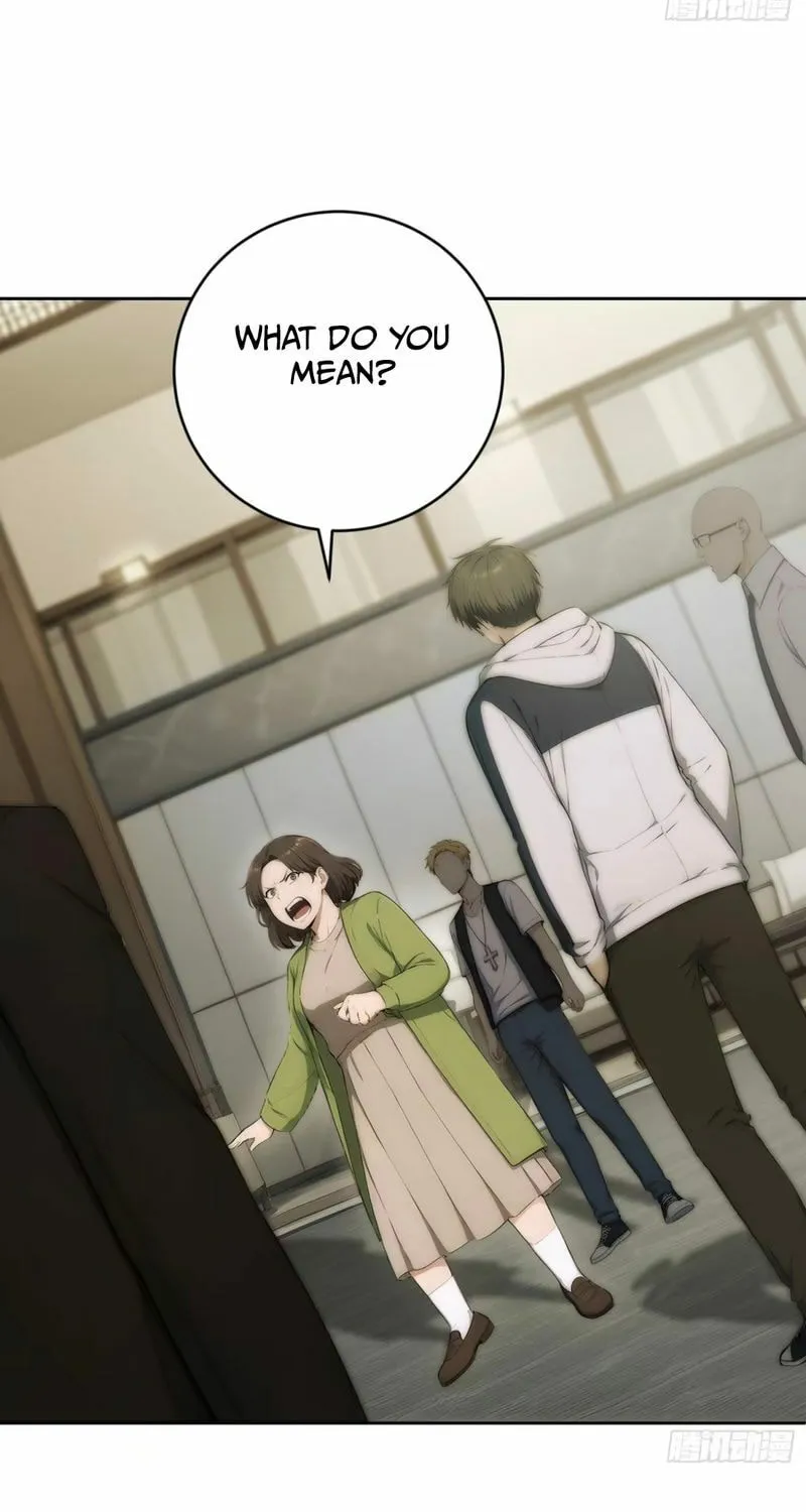 Chapter 15 — page 3