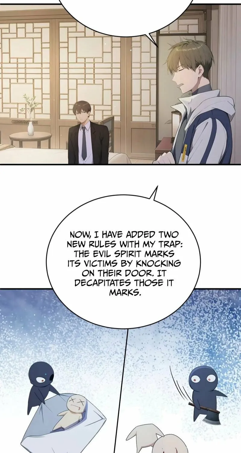 Chapter 15 — page 31