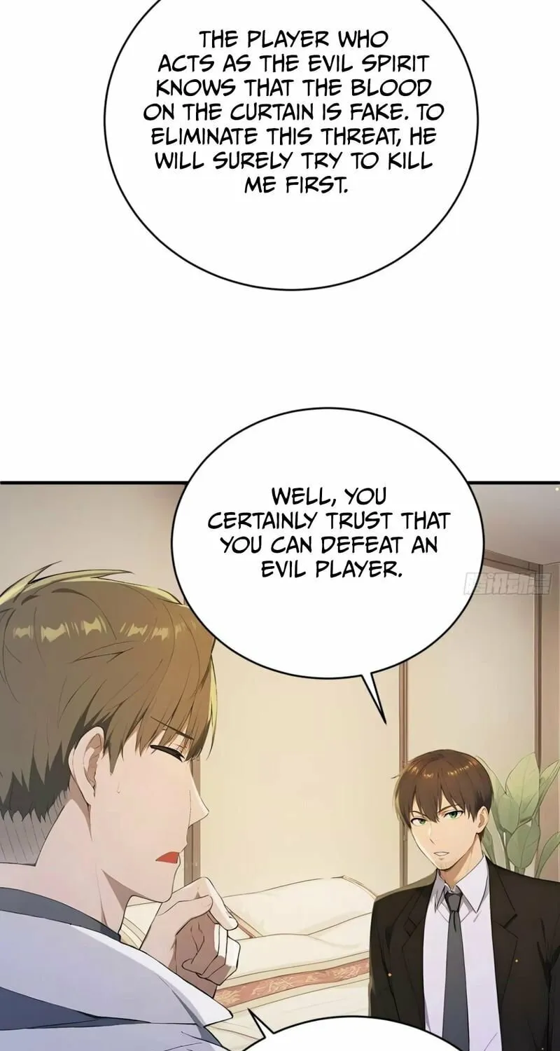 Chapter 15 — page 33