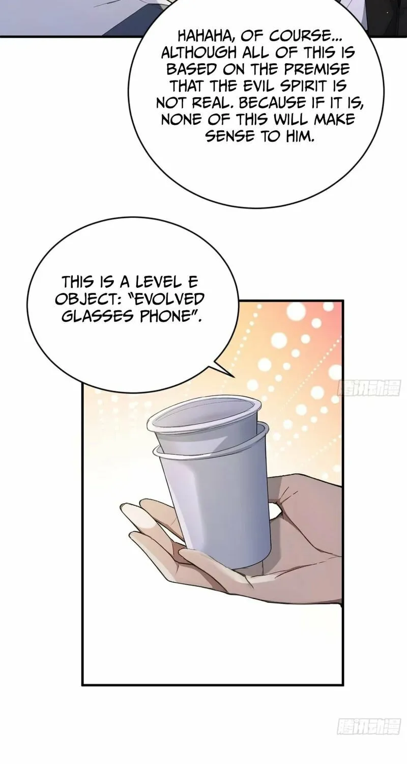 Chapter 15 — page 34