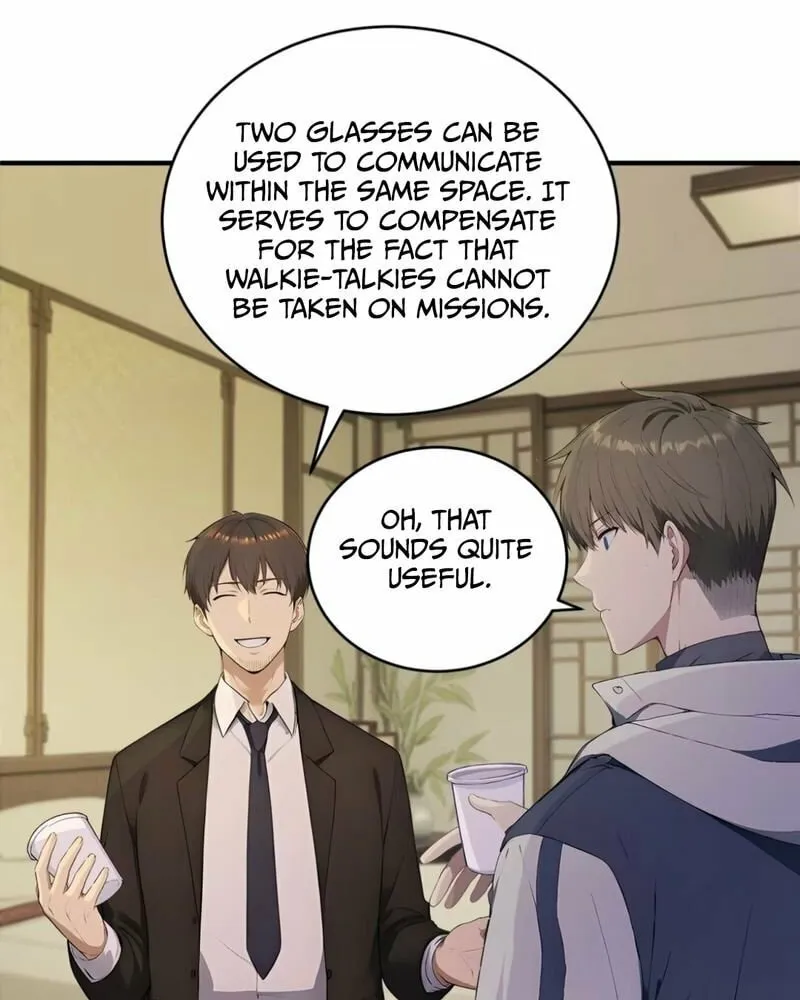Chapter 15 — page 35
