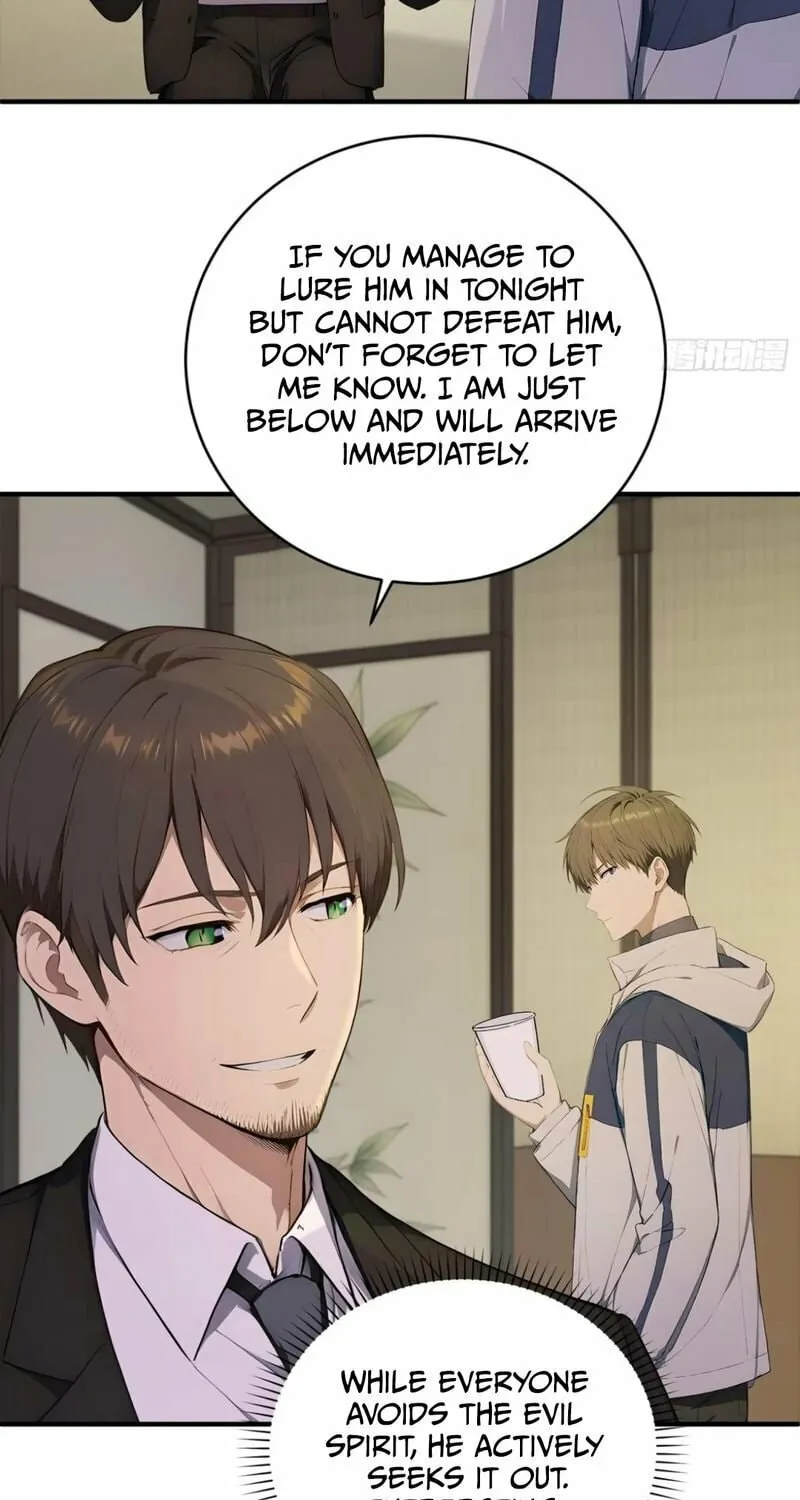 Chapter 15 — page 36