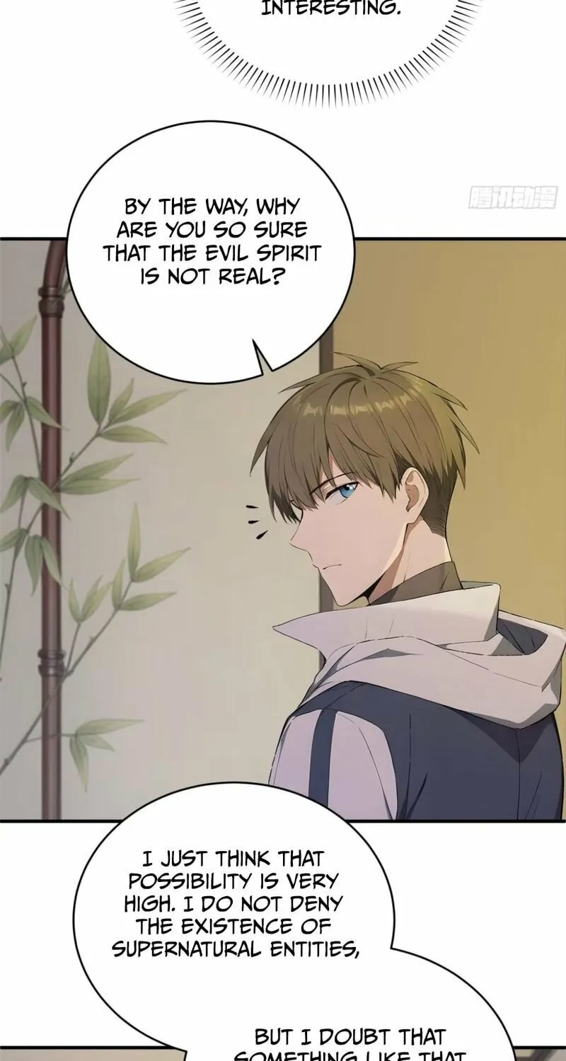 Chapter 15 — page 37