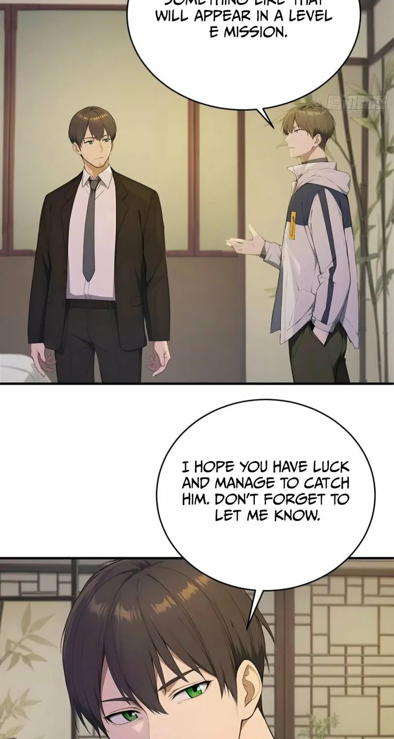 Chapter 15 — page 38