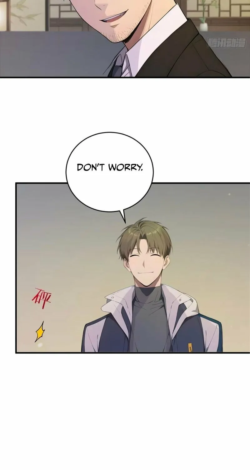 Chapter 15 — page 39
