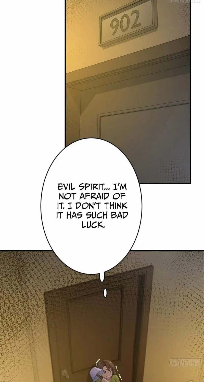 Chapter 15 — page 41