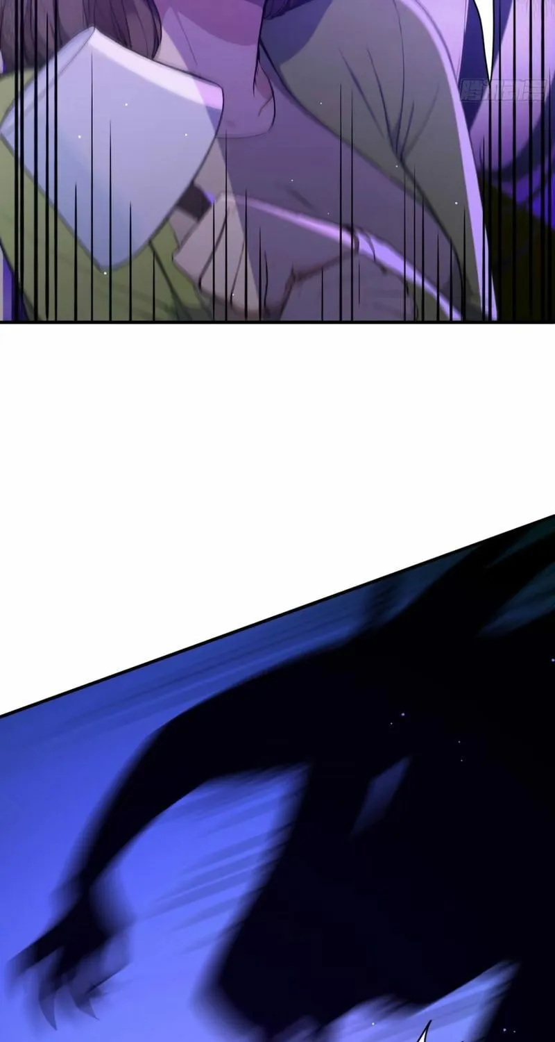 Chapter 15 — page 47