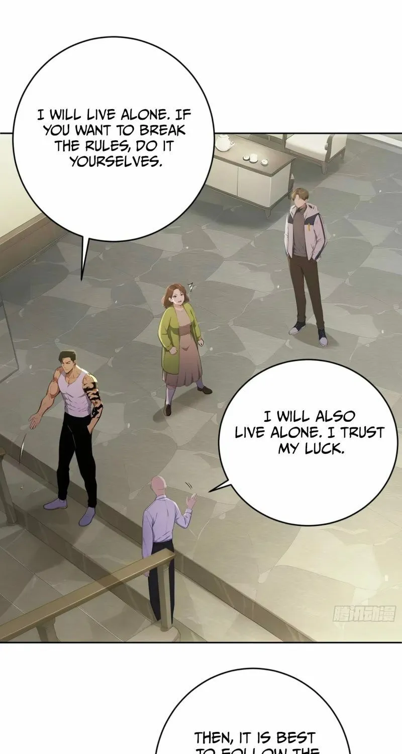 Chapter 15 — page 6