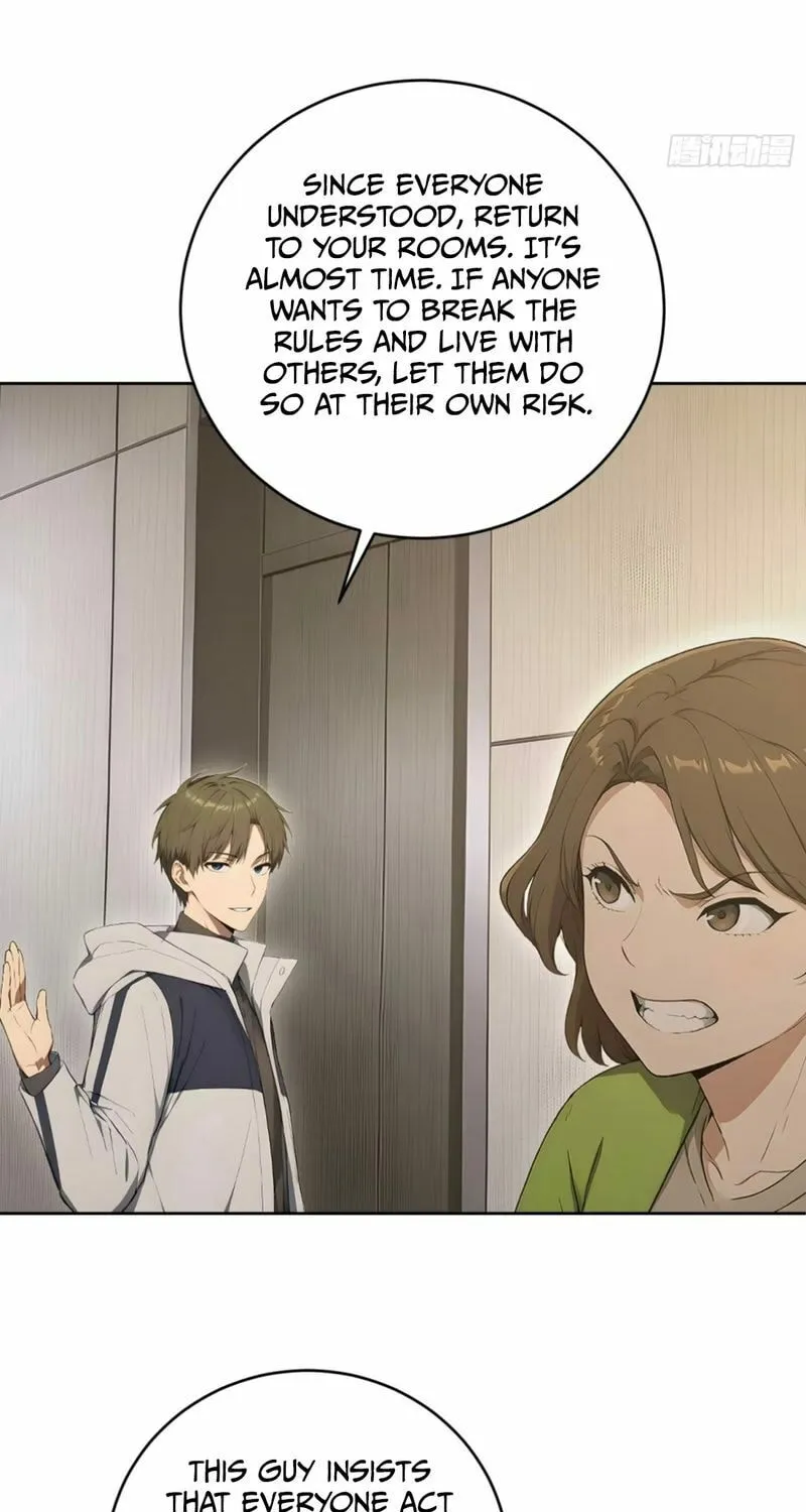 Chapter 15 — page 8