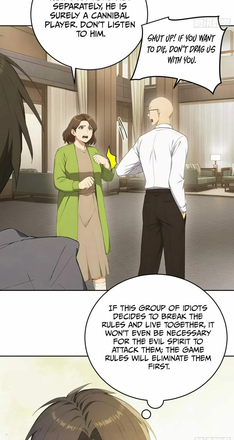 Chapter 15 — page 9