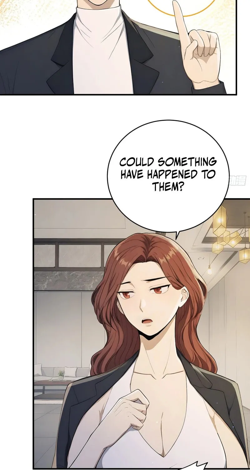 Chapter 16 — page 10