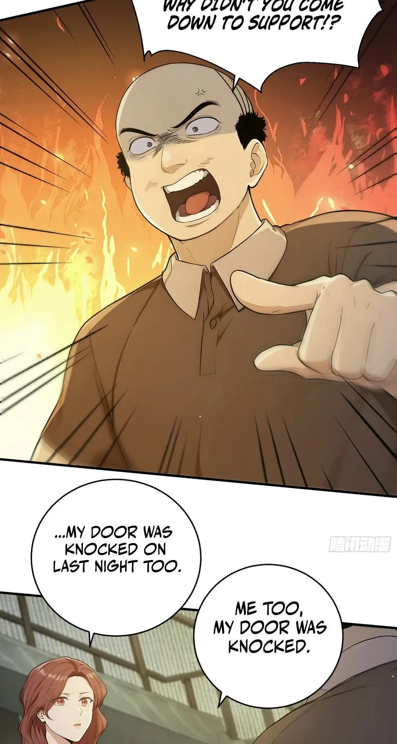 Chapter 16 — page 12