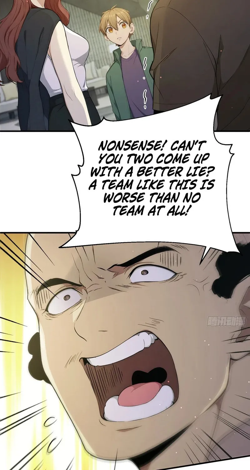 Chapter 16 — page 13