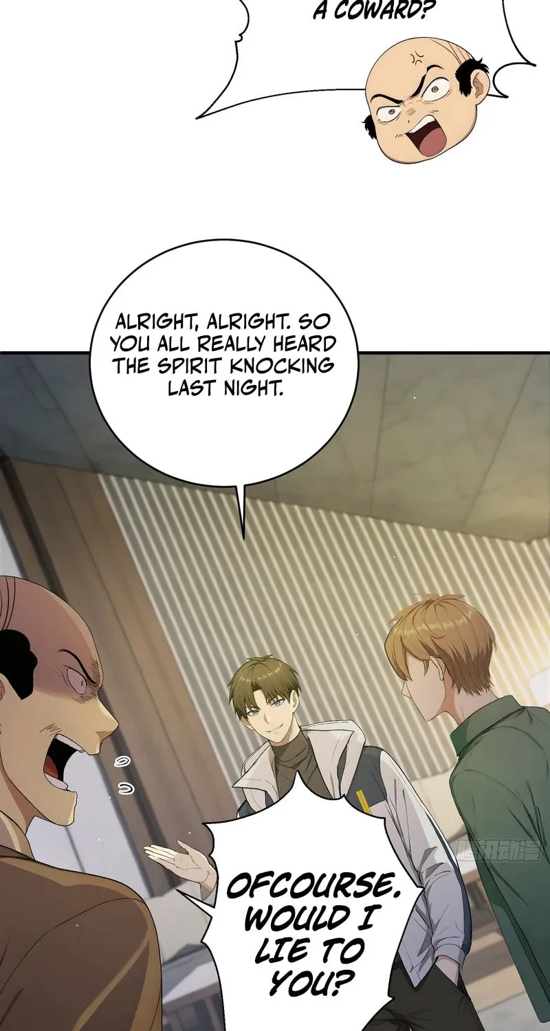 Chapter 16 — page 17