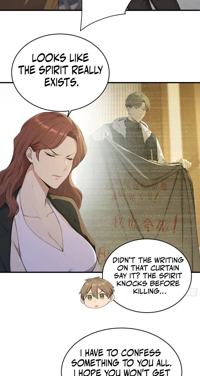 Chapter 16 — page 18