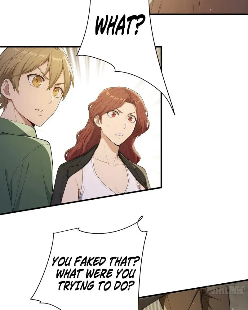 Chapter 16 — page 21