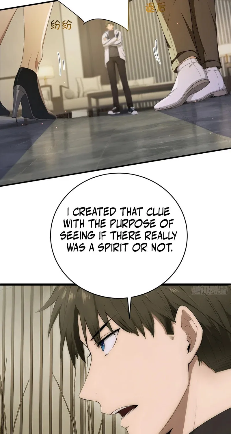 Chapter 16 — page 22