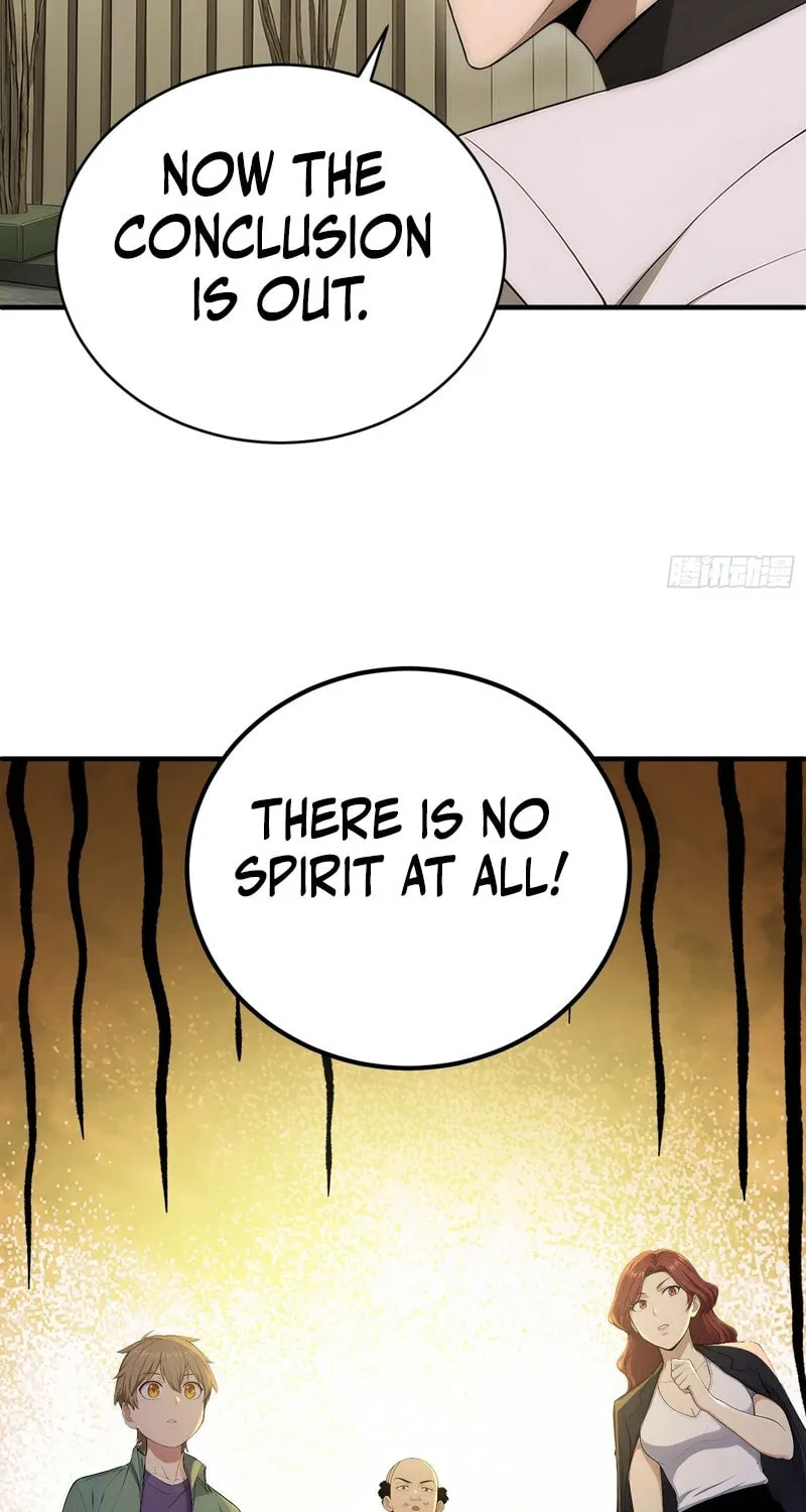 Chapter 16 — page 23