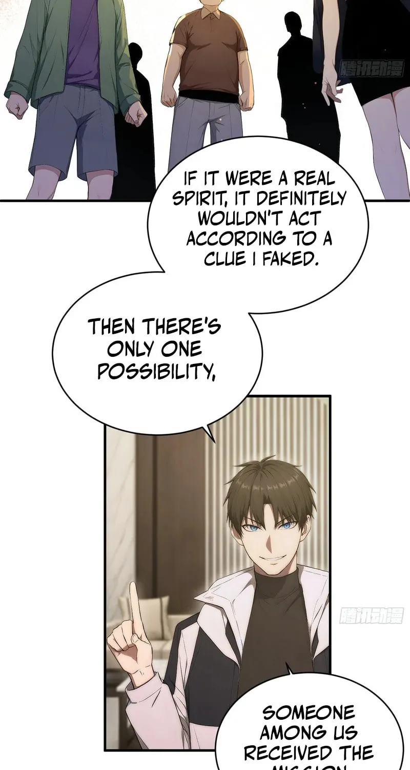 Chapter 16 — page 24