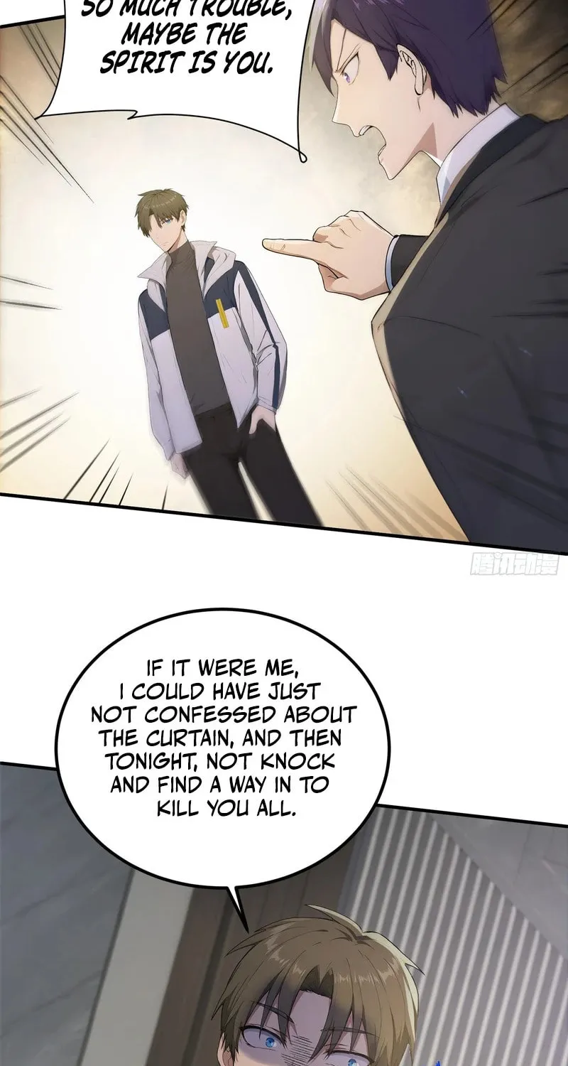 Chapter 16 — page 27
