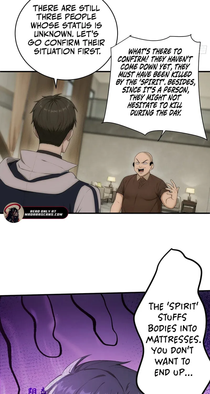 Chapter 16 — page 32