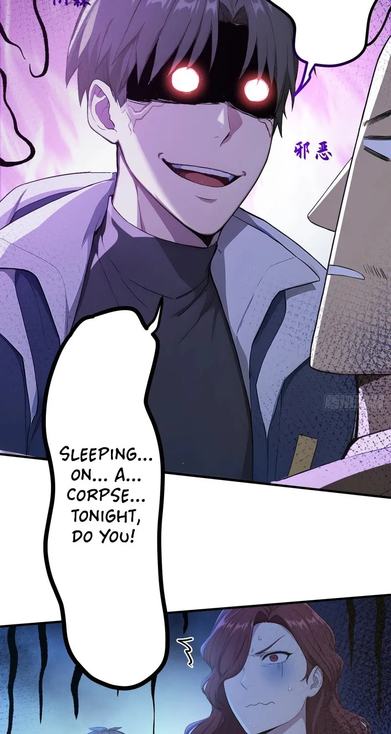 Chapter 16 — page 33