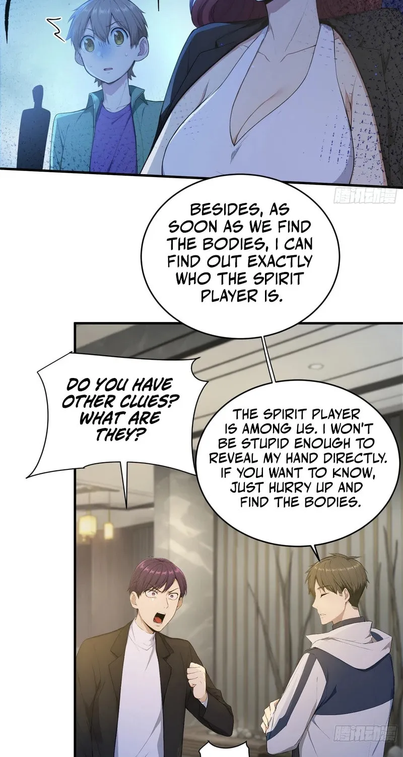 Chapter 16 — page 34