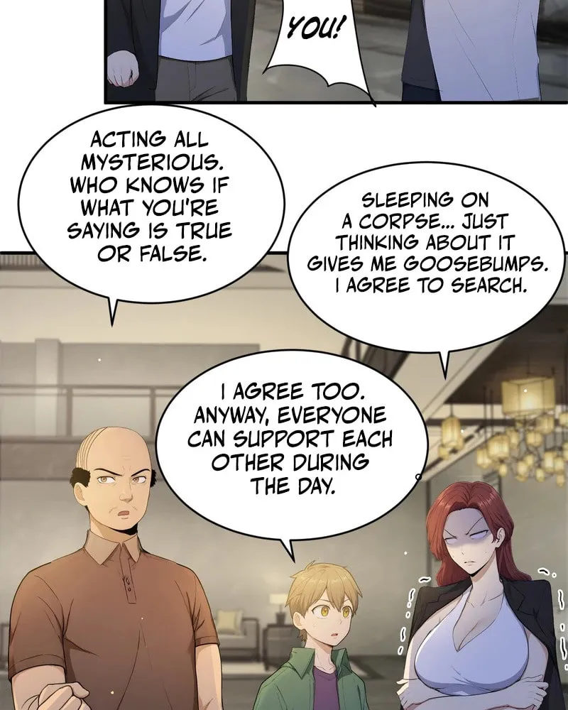 Chapter 16 — page 35
