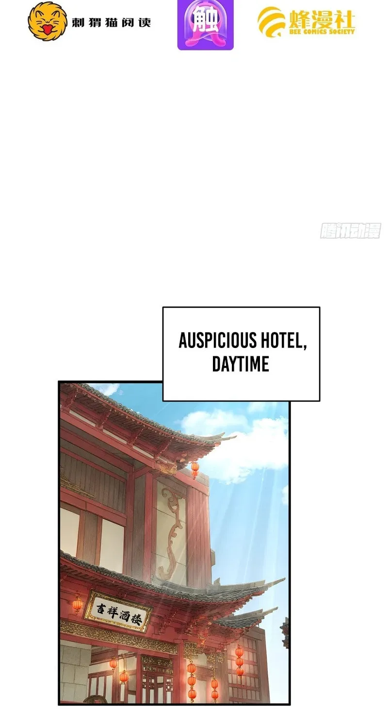 Chapter 16 — page 4