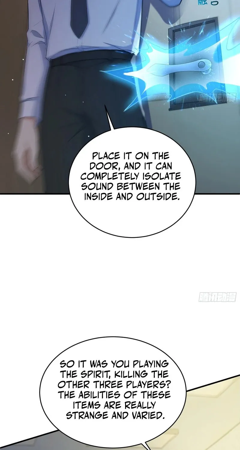 Chapter 16 — page 43