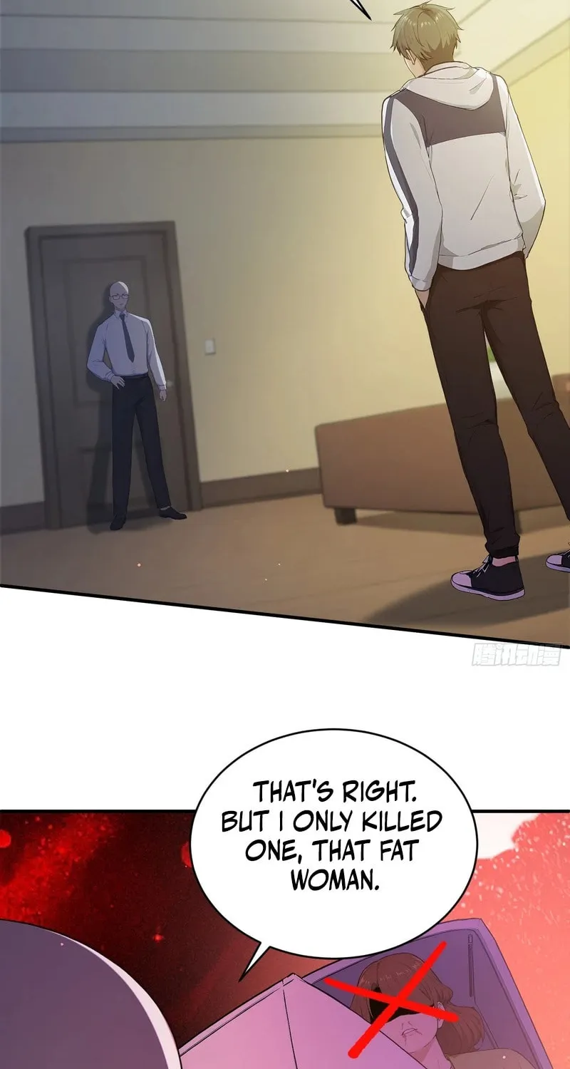 Chapter 16 — page 44