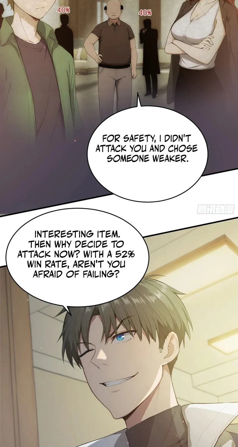 Chapter 16 — page 47