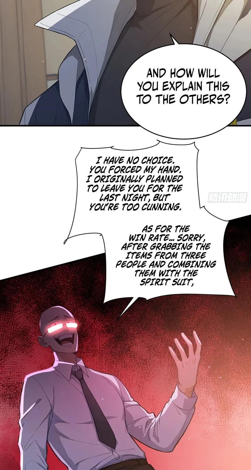Chapter 16 — page 48