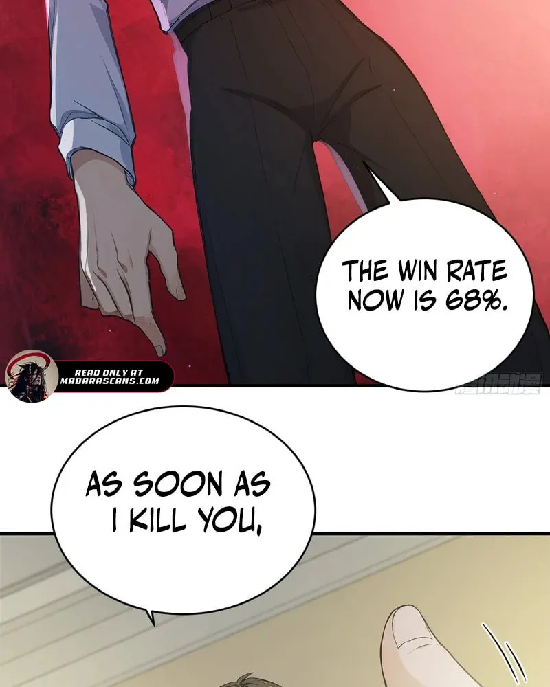 Chapter 16 — page 49