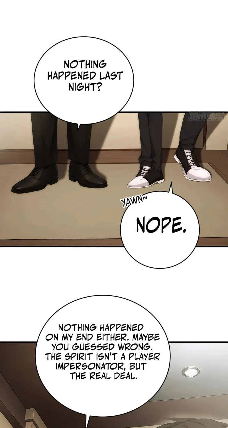 Chapter 16 — page 5