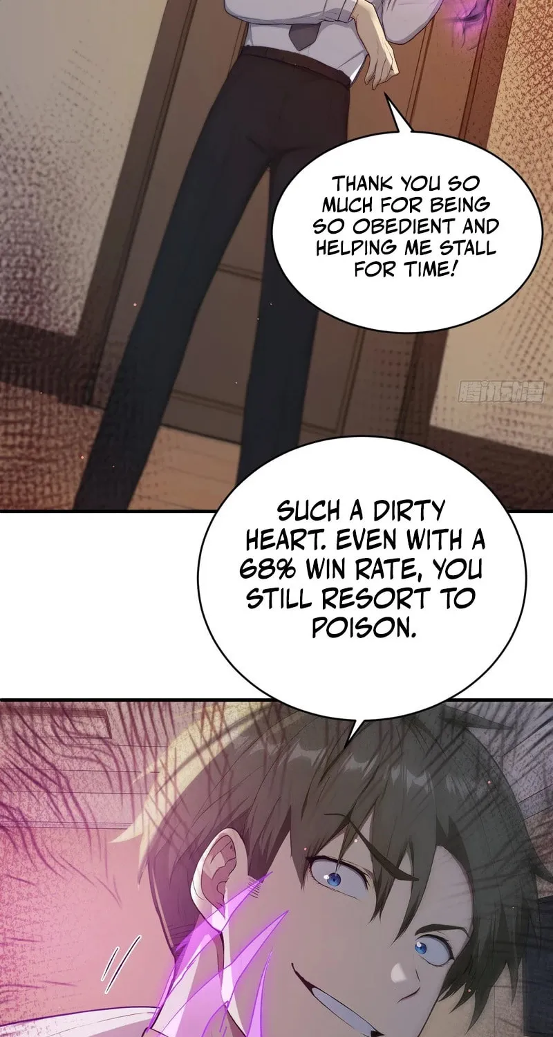 Chapter 16 — page 53