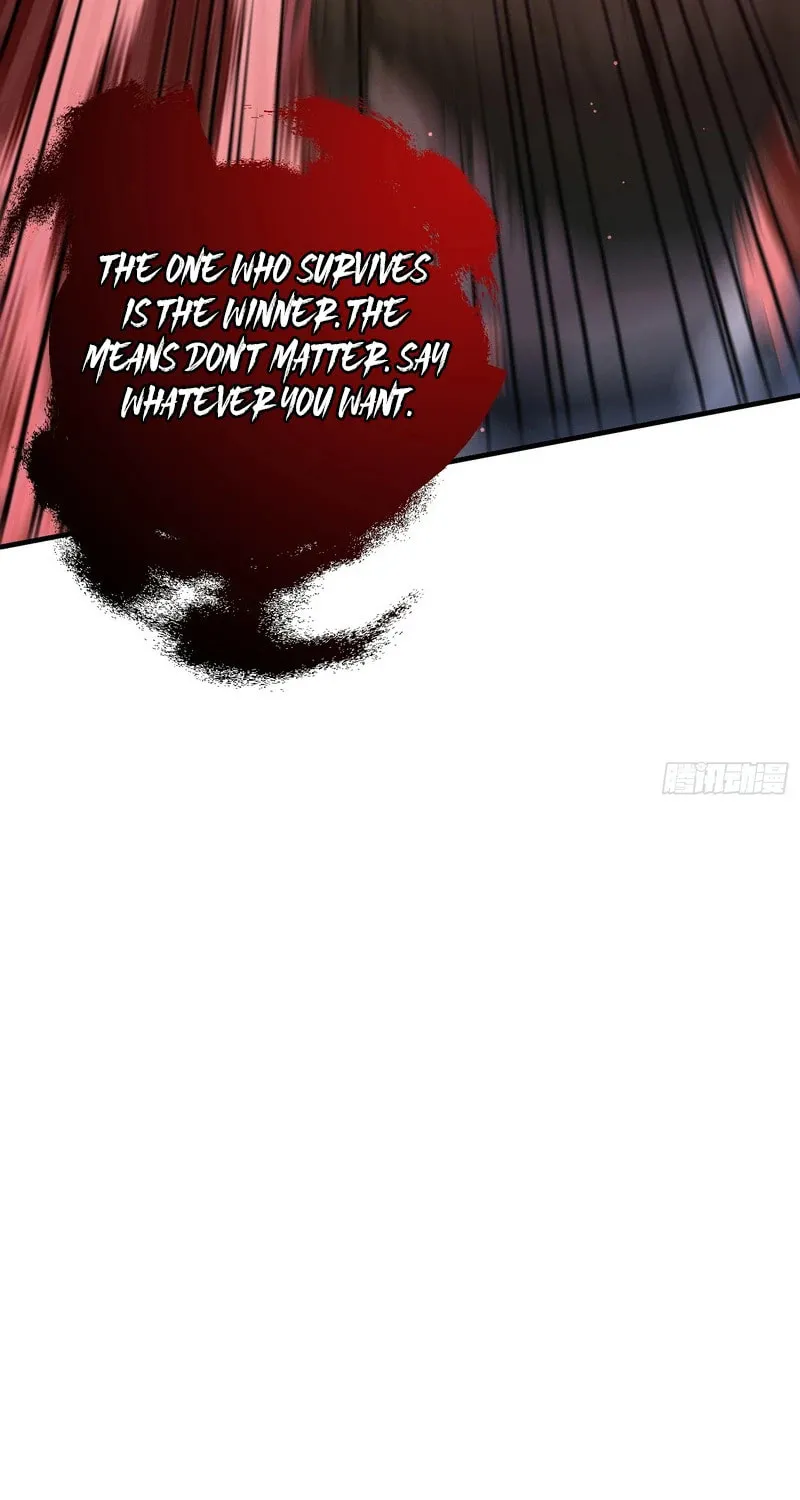 Chapter 16 — page 57