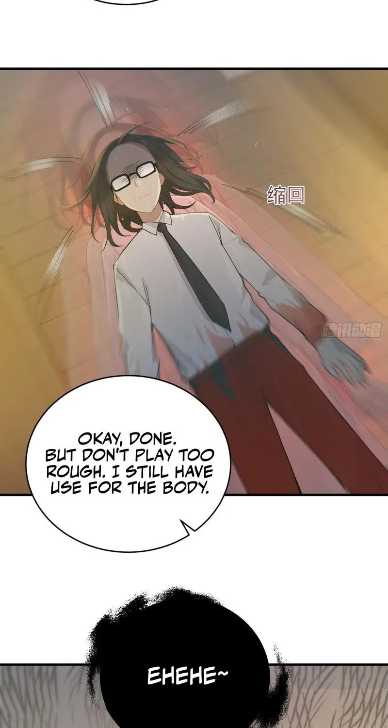 Chapter 17 — page 16