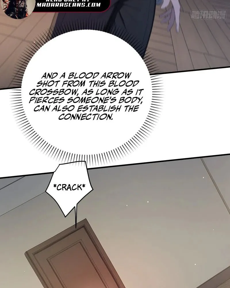 Chapter 17 — page 21